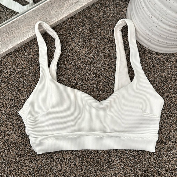 aerie Other - Aeire bikini top